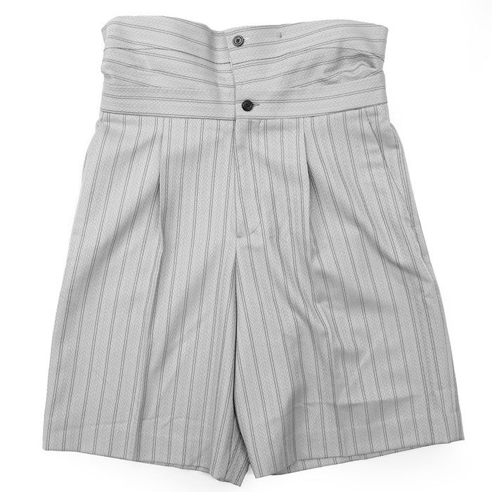 Dior Dior Dior Wool Shorts Others Shorts DUTY FREE for USA Size ONE SIZE - 11 Thumbnail