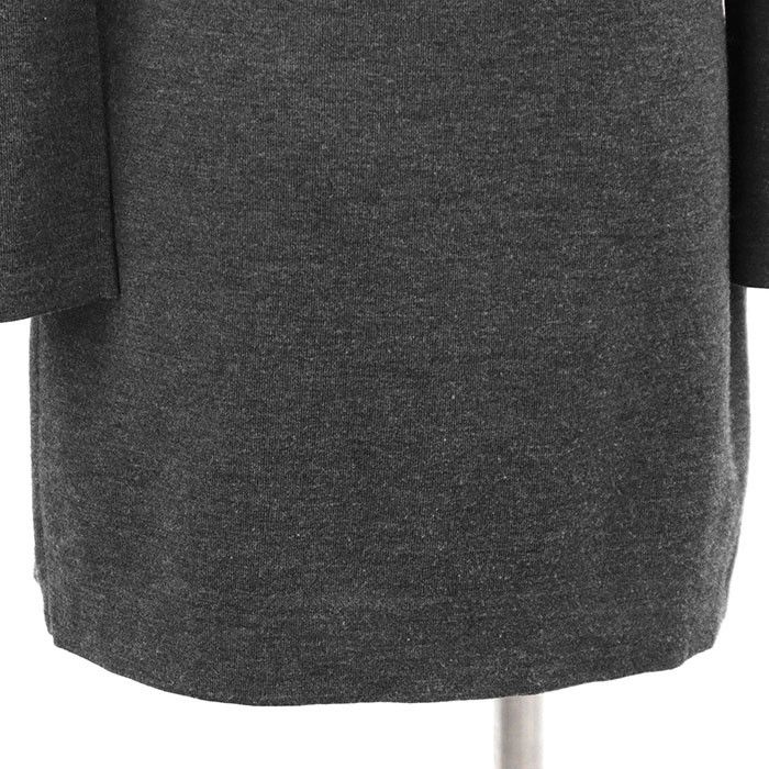Other Other FOXEY 27326 Wool Cardigan Others Tops 27326 DUTY FREE for USA Size ONE SIZE - 13 Thumbnail