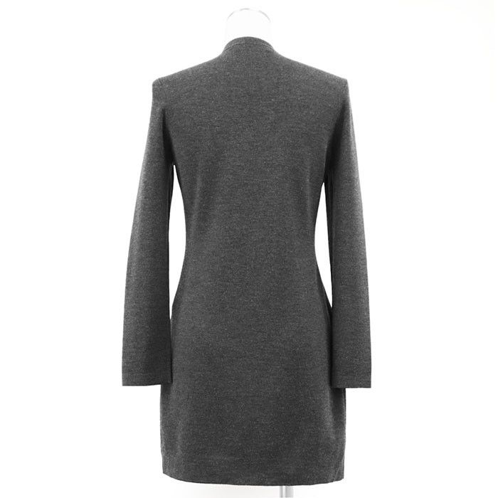 Other Other FOXEY 27326 Wool Cardigan Others Tops 27326 DUTY FREE for USA Size ONE SIZE - 6 Thumbnail
