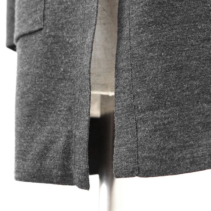 Other Other FOXEY 27326 Wool Cardigan Others Tops 27326 DUTY FREE for USA Size ONE SIZE - 12 Thumbnail