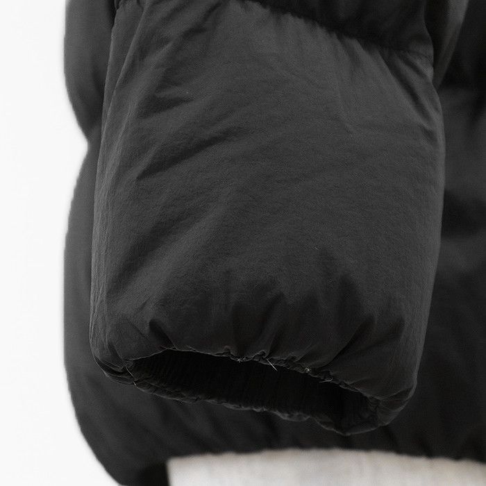 Moncler Moncler Moncler Genius FRAGMENT BLAIN Nylon Down Jacket Others Outerwear DUTY FREE for USA Size ONE SIZE - 16 Thumbnail
