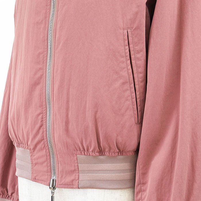 Dior Dior Dior Oblique Cotton Nylon Jacket Others Outerwear 183C432D4462 DUTY FREE for USA Size ONE SIZE - 14 Thumbnail
