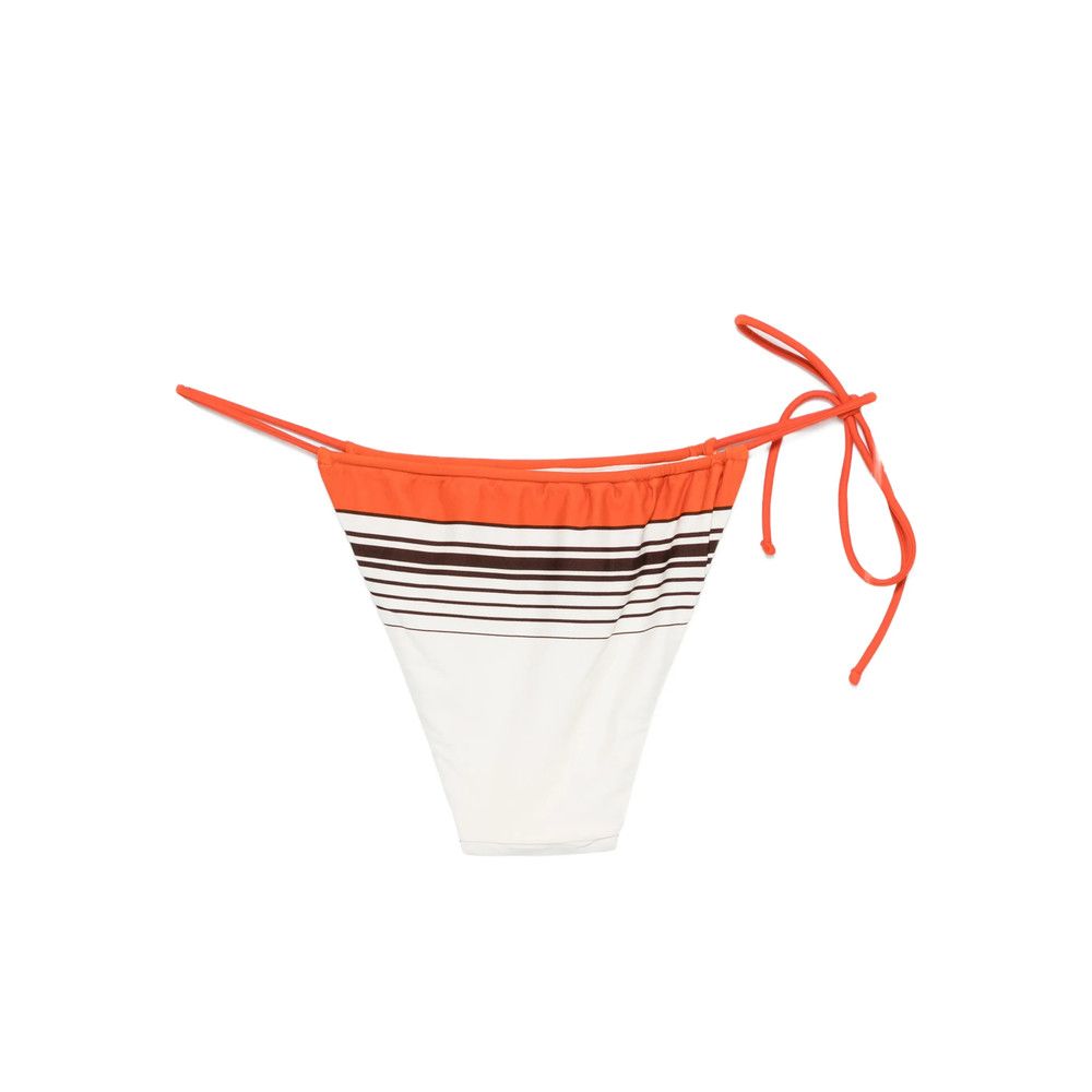 SIR. Sir. WHITE Beachwear - Bikinis Size M / US 6-8 / IT 42-44 - 2 Thumbnail