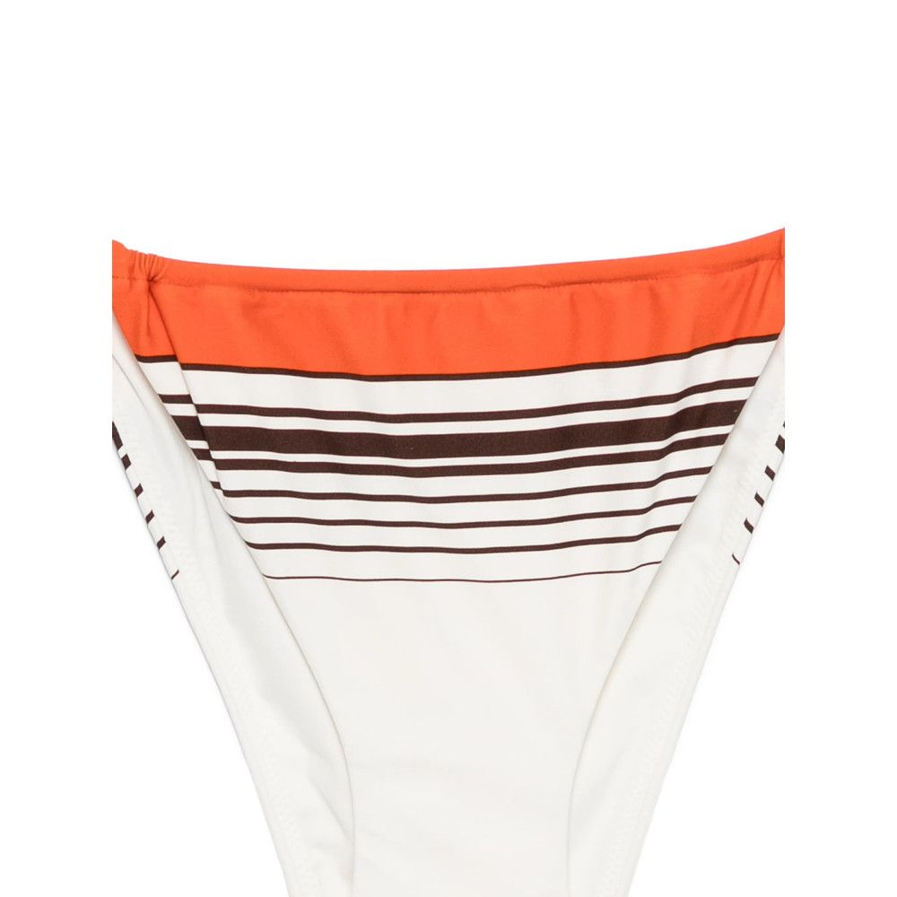 SIR. Sir. WHITE Beachwear - Bikinis Size M / US 6-8 / IT 42-44 - 3 Thumbnail