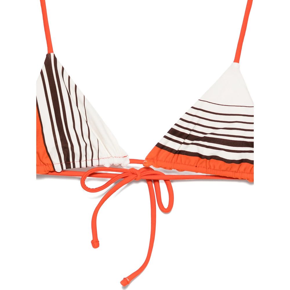 SIR. Sir. WHITE Beachwear - Bikinis Size S / US 4 / IT 40 - 2 Thumbnail