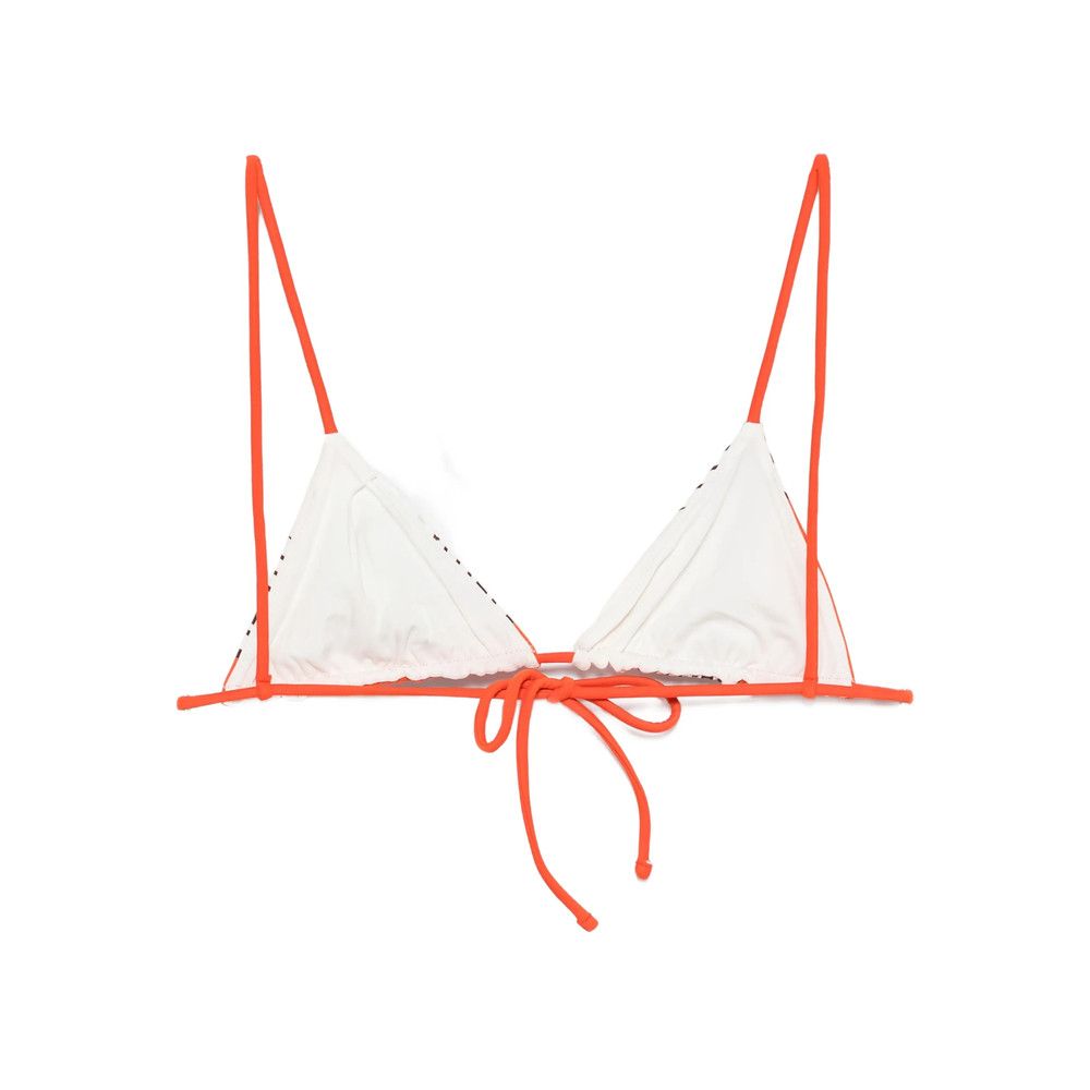 SIR. Sir. WHITE Beachwear - Bikinis Size S / US 4 / IT 40 - 3 Thumbnail