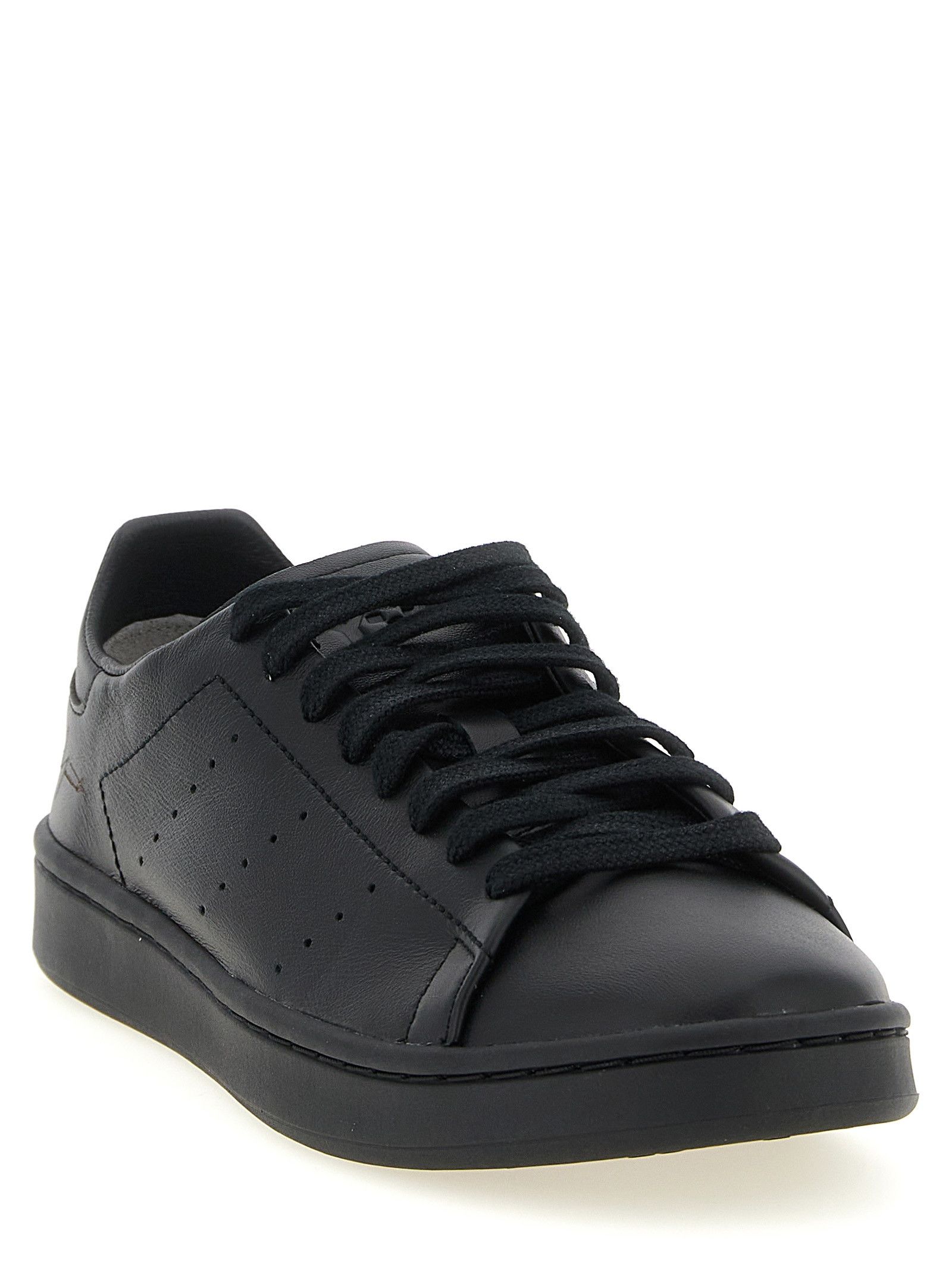 Y-3 'Y-3 Stan Smith' Sneakers Size US 9 / EU 42 - 2 Thumbnail