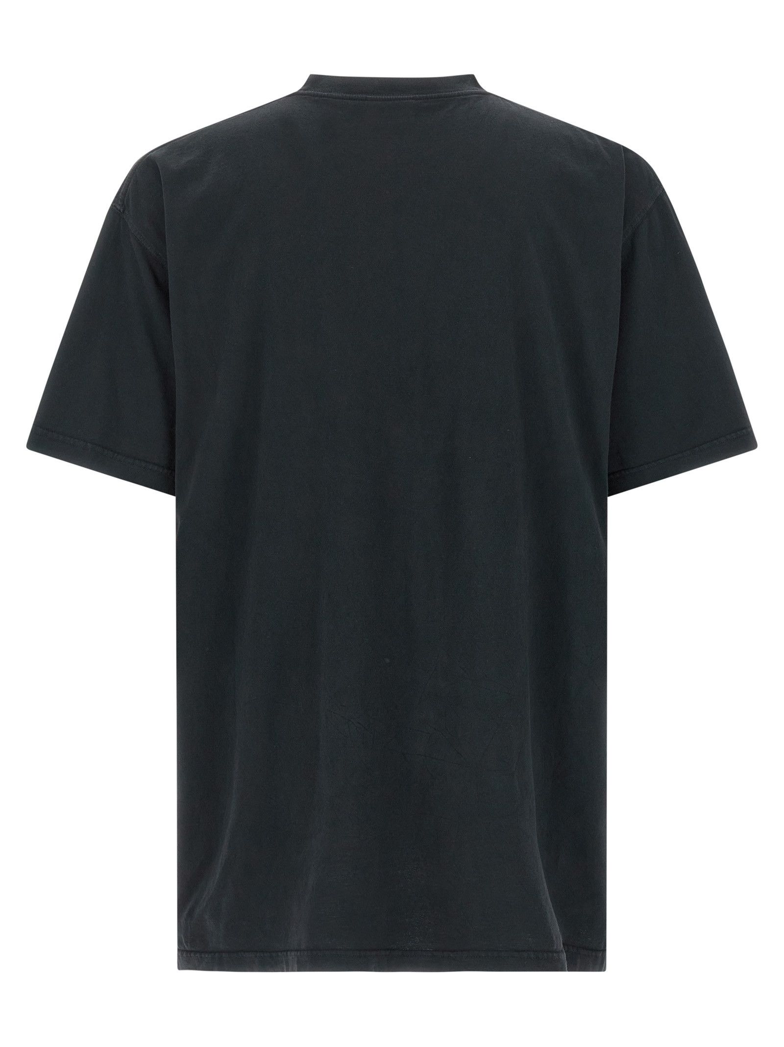 Balenciaga Printed T-Shirt Size US XS / EU 42 / 0 - 2 Thumbnail