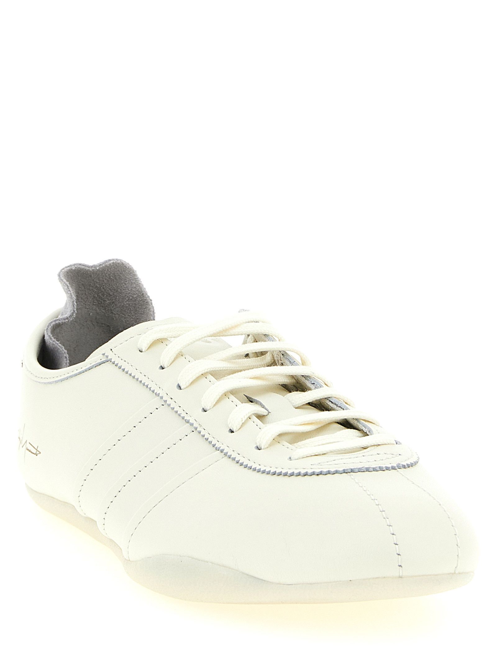 Y-3 'Y-3 Tokyo' Sneakers Size US 10 / EU 43 - 2 Thumbnail