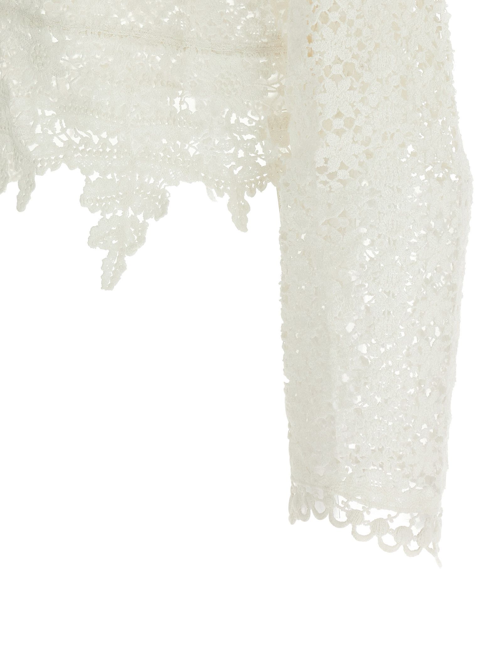 Isabel Marant 'Hyliana' Sweater Size XS / US 0-2 / IT 36-38 - 4 Thumbnail