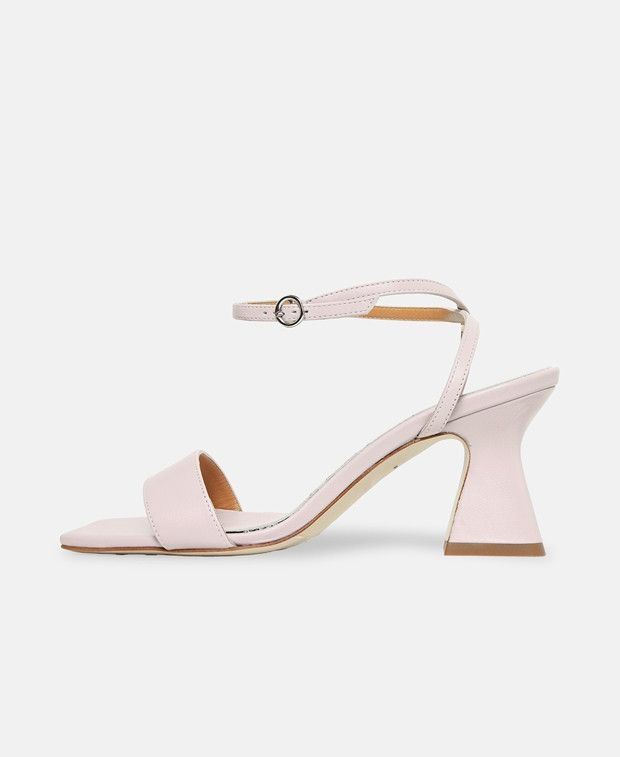 aeyde Ankle strap sandals Size US 9 / IT 39 - 4 Thumbnail