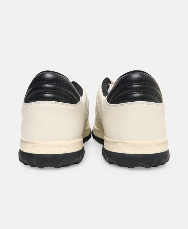 Gucci Sneakers Size US 10.5 / IT 40.5 - 2 Thumbnail
