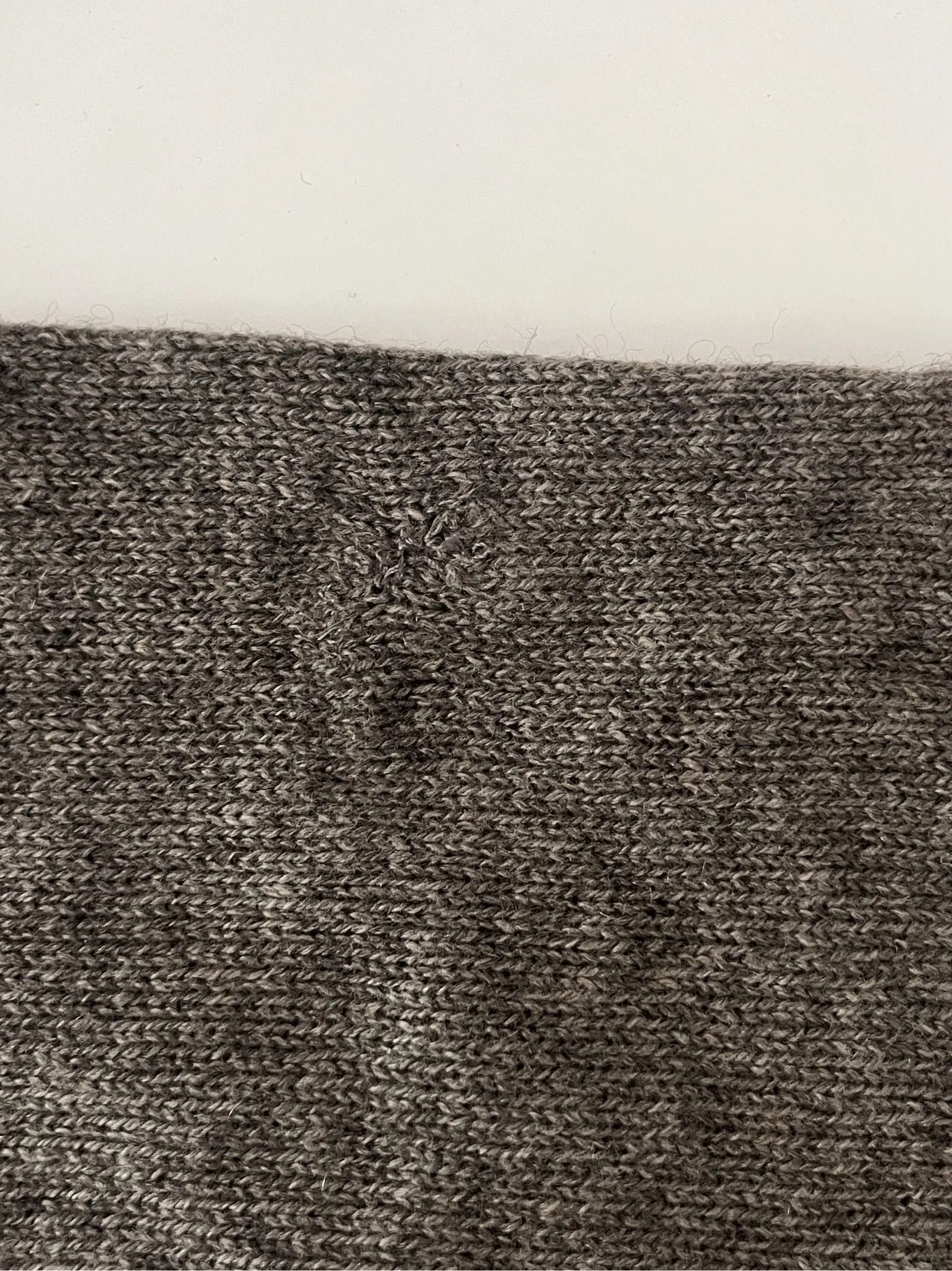 Zadig & Voltaire Zadig & Voltaire Cardigan Size M / US 6-8 / IT 42-44 - 8 Thumbnail