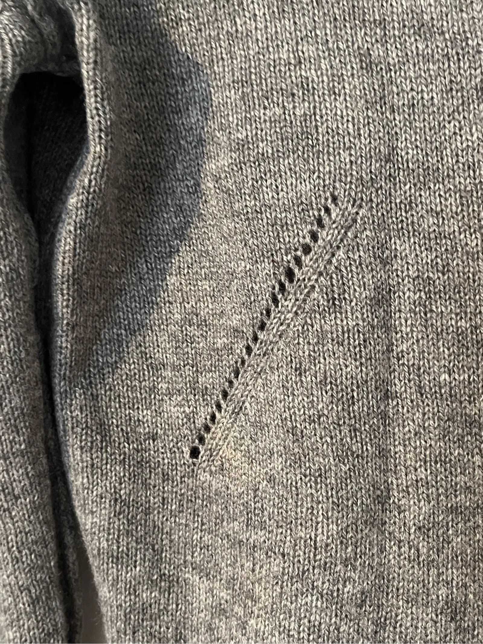 Zadig & Voltaire Zadig & Voltaire Cardigan Size M / US 6-8 / IT 42-44 - 5 Thumbnail