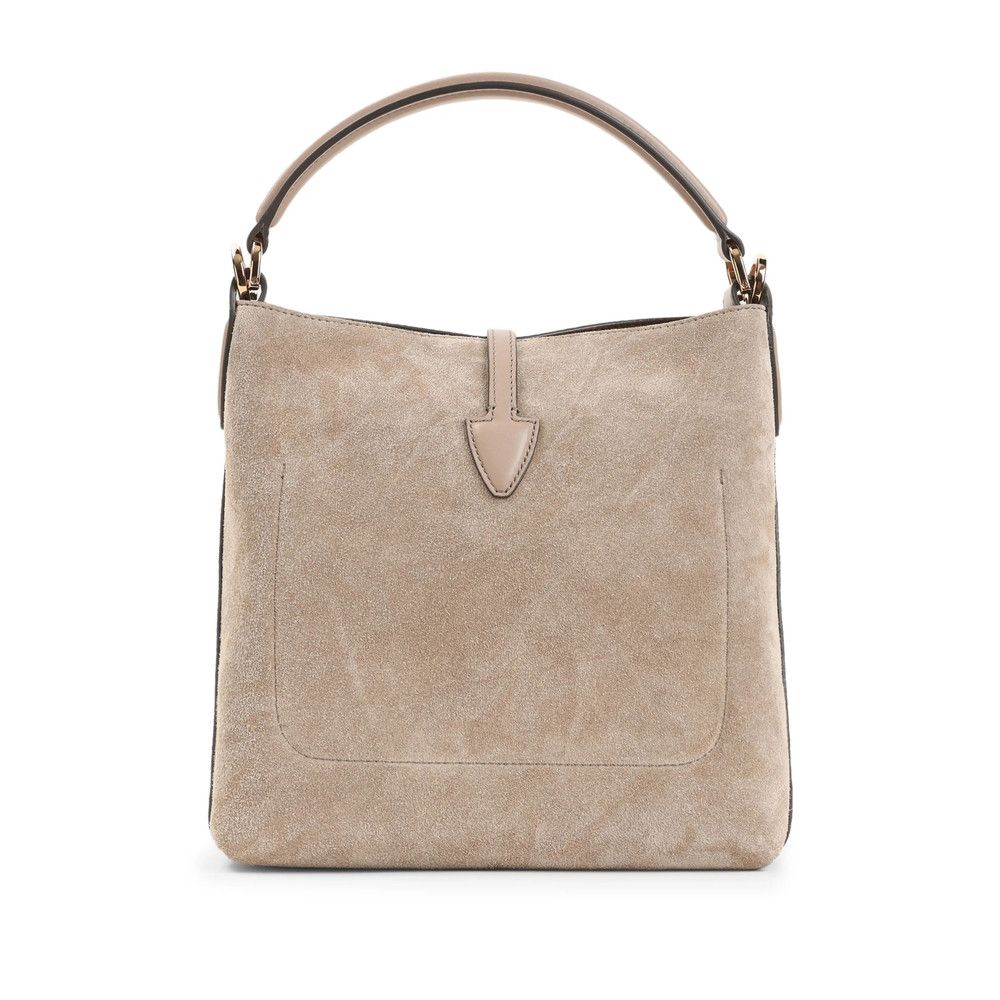 Tod's Tod's NEUTRALS Tote Bags Size ONE SIZE - 3 Thumbnail