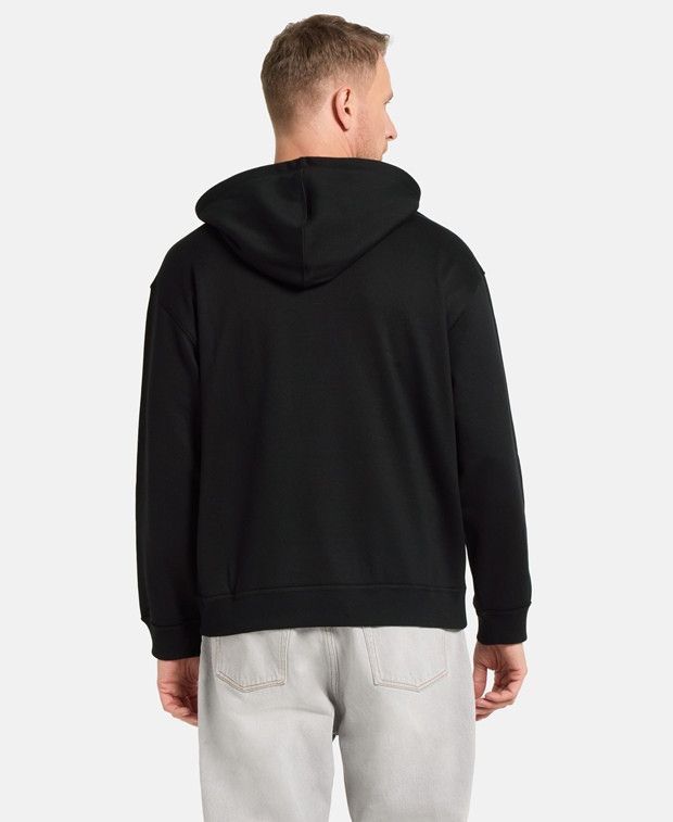Valentino Hoodie Size US M / EU 48-50 / 2 - 2 Thumbnail