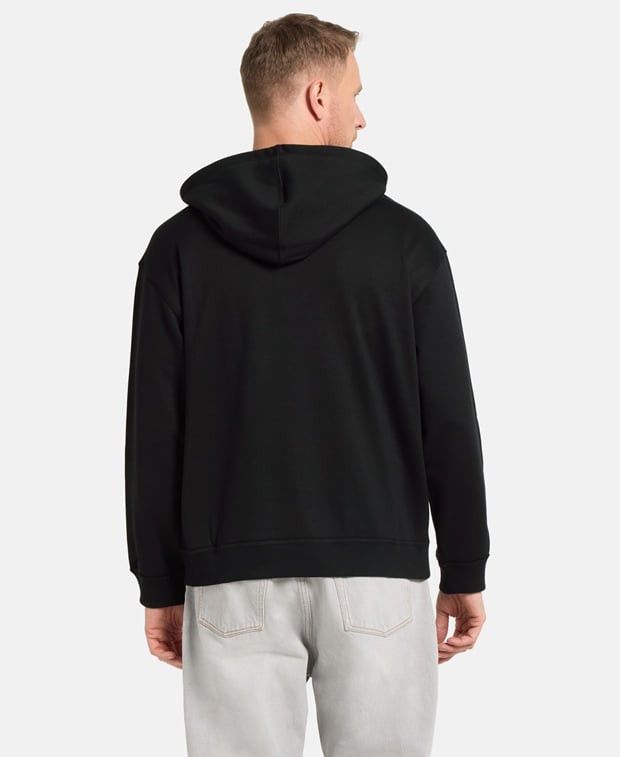 Valentino Hoodie Size US L / EU 52-54 / 3 - 2 Thumbnail