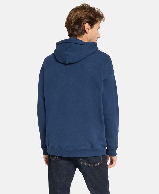 Loewe Hoodie Size US S / EU 44-46 / 1 - 2 Thumbnail