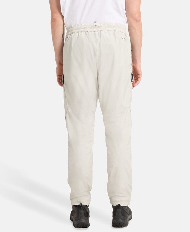 Moncler Functional trousers Size US 31 - 3 Thumbnail