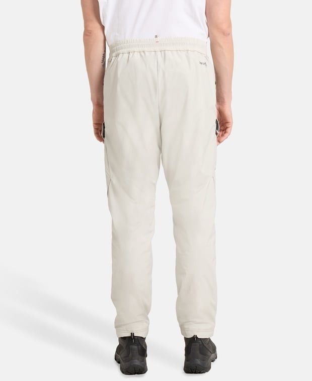 Moncler Functional trousers Size US 36 / EU 52 - 3 Thumbnail