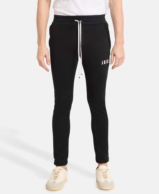 Amiri Sweatpants Size US 31 - 2 Thumbnail