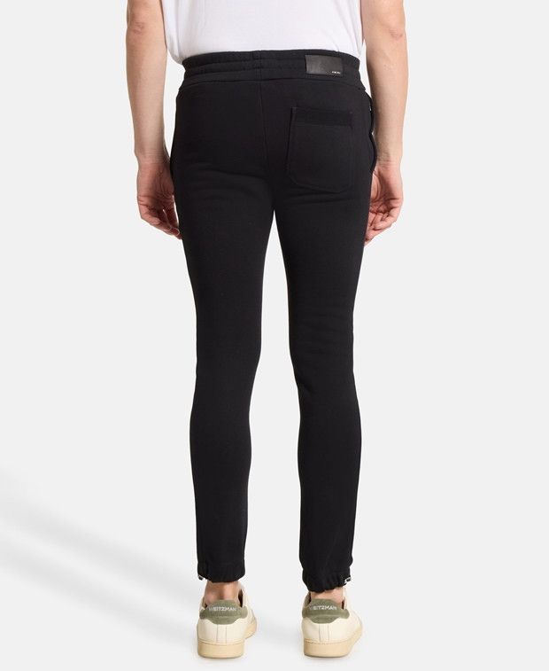 Amiri Sweatpants Size US 31 - 3 Thumbnail