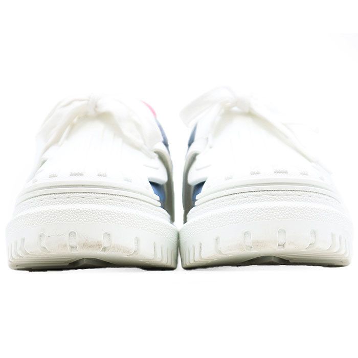 Dior Dior Christian Dior DIOR-ID Fabric Sneakers Others Shoes DUTY FREE for USA Size ONE SIZE - 3 Thumbnail