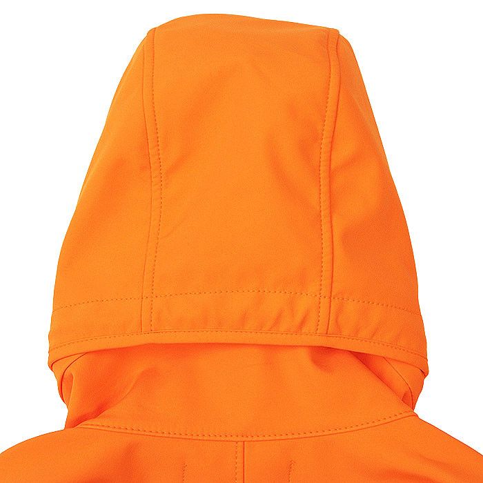 Other Other Stone Island Light Soft Shell-R Tech Fabric Jacket Others Outerwear LIGHTSOFTSHELL-R DUTY FREE for USA Size ONE SIZE - 14 Thumbnail