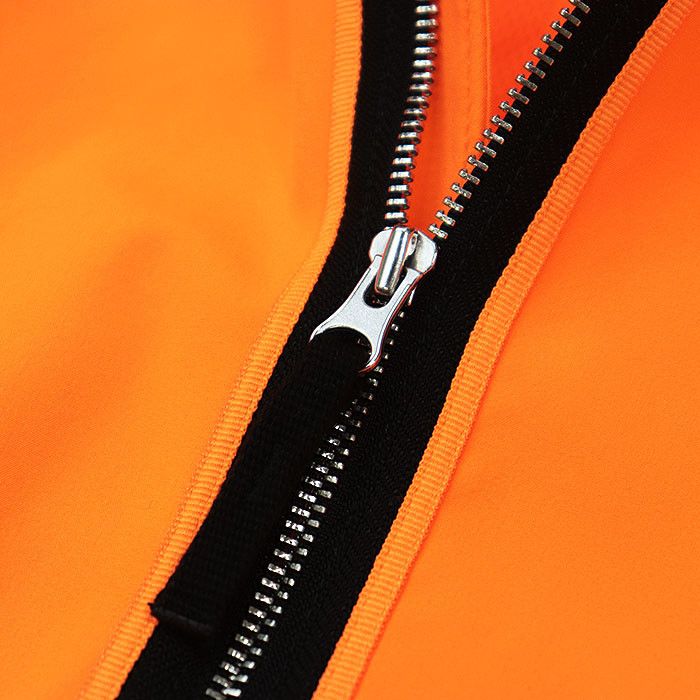 Other Other Stone Island Light Soft Shell-R Tech Fabric Jacket Others Outerwear LIGHTSOFTSHELL-R DUTY FREE for USA Size ONE SIZE - 11 Thumbnail