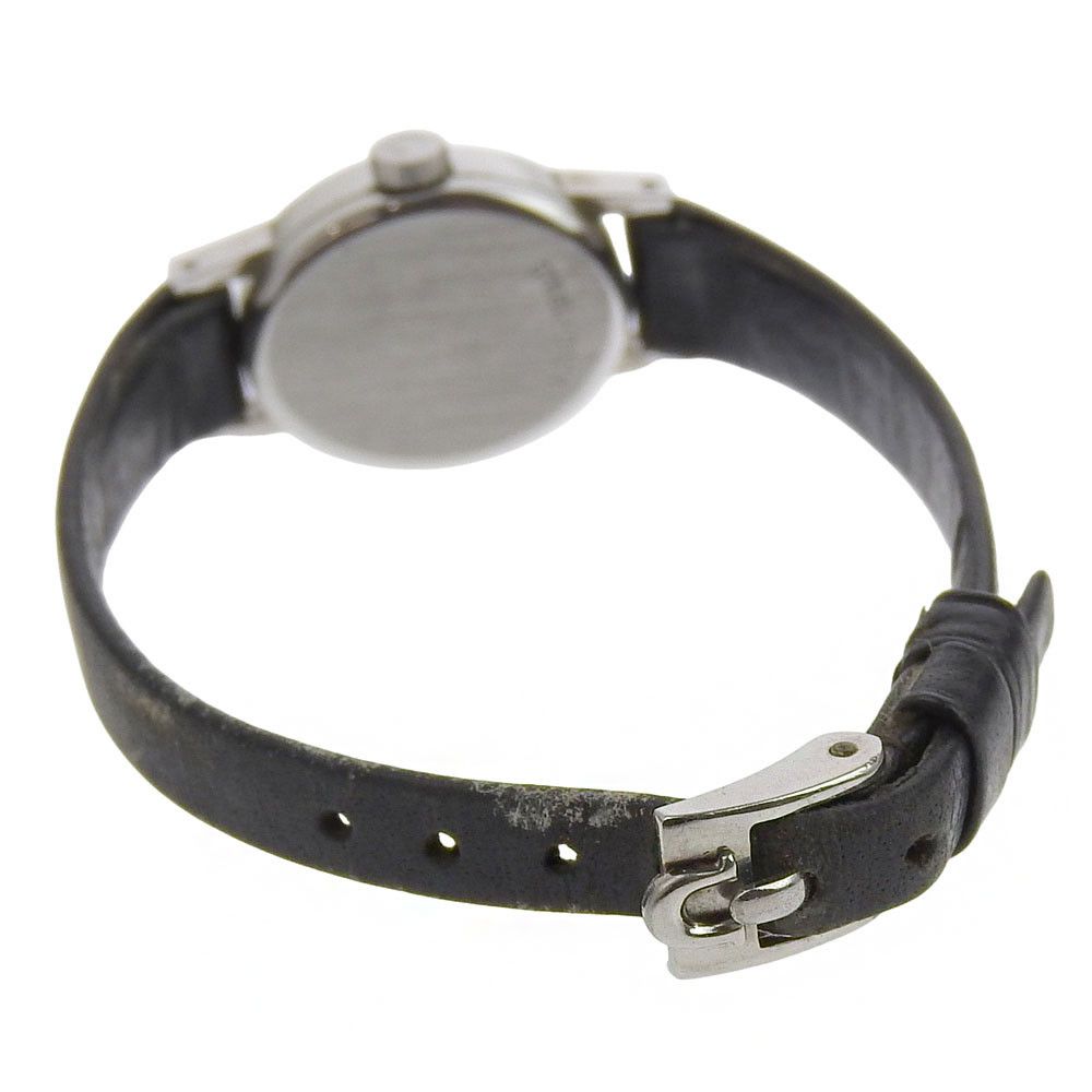 Omega Omega Omega Genève Stainless Steel Metal Other cal.485 DUTY FREE for USA Size ONE SIZE - 4 Thumbnail