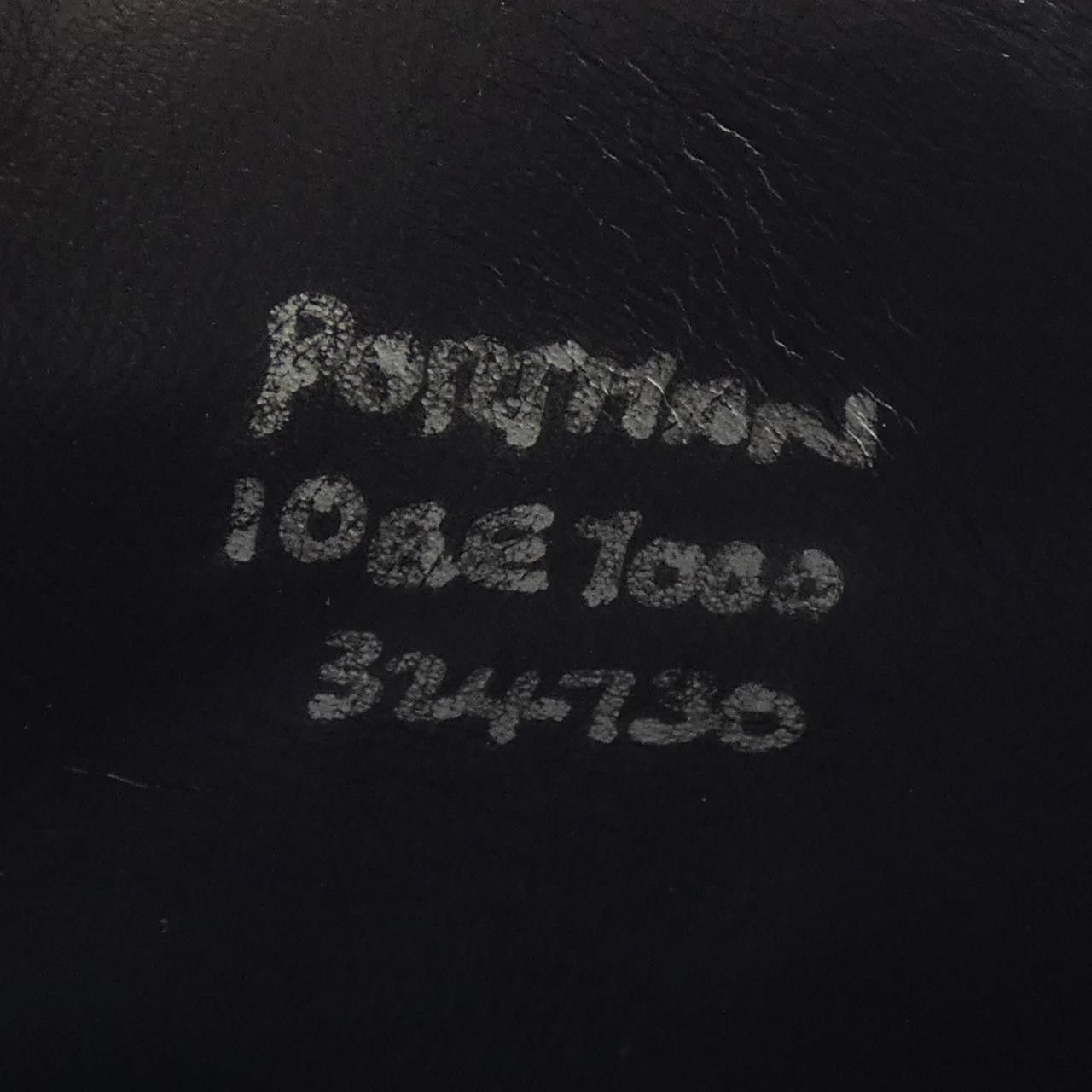 Other Other John Lobb Leather Shoes Leather Shoes DUTY FREE for USA Size ONE SIZE - 9 Thumbnail