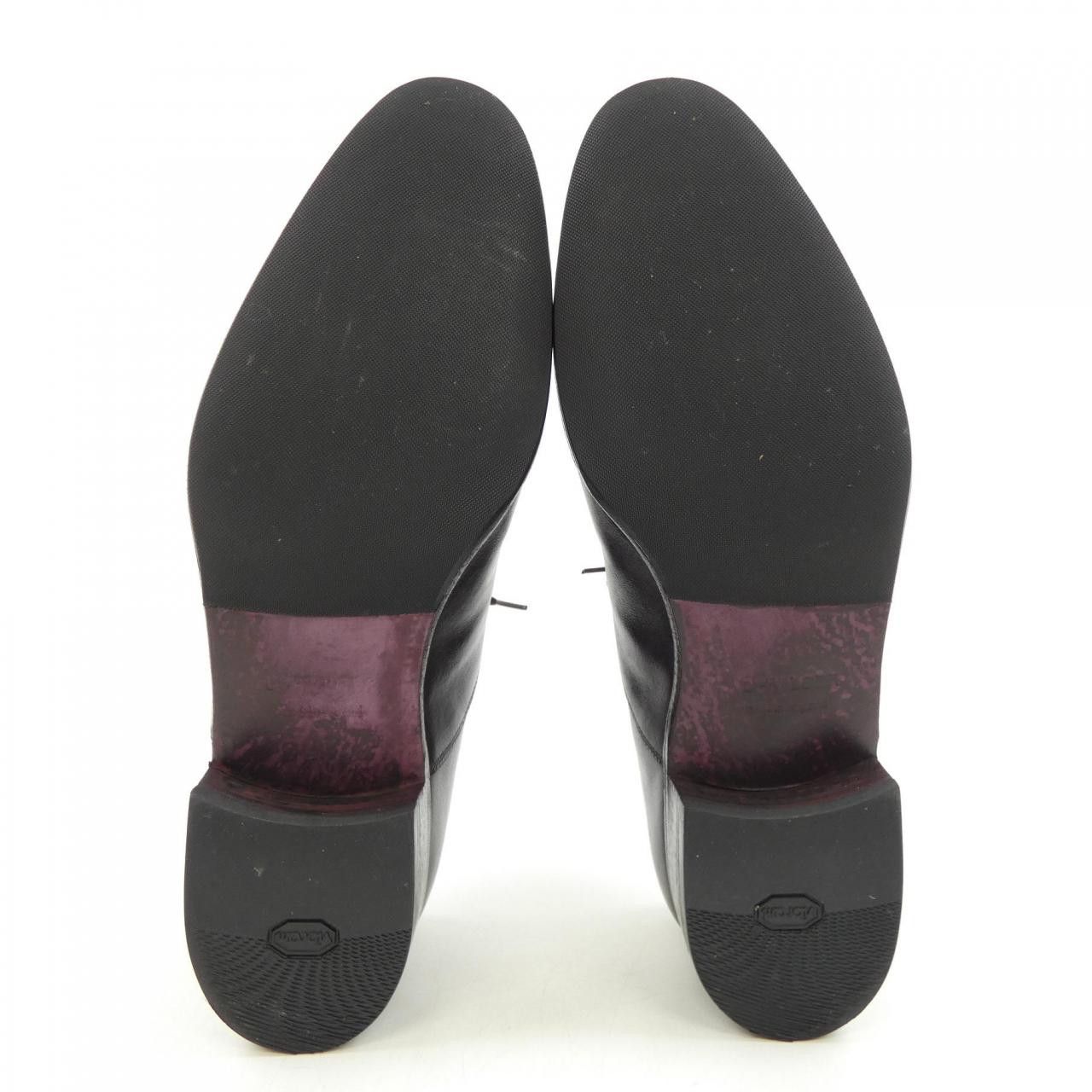 Other Other John Lobb Leather Shoes Leather Shoes DUTY FREE for USA Size ONE SIZE - 4 Thumbnail