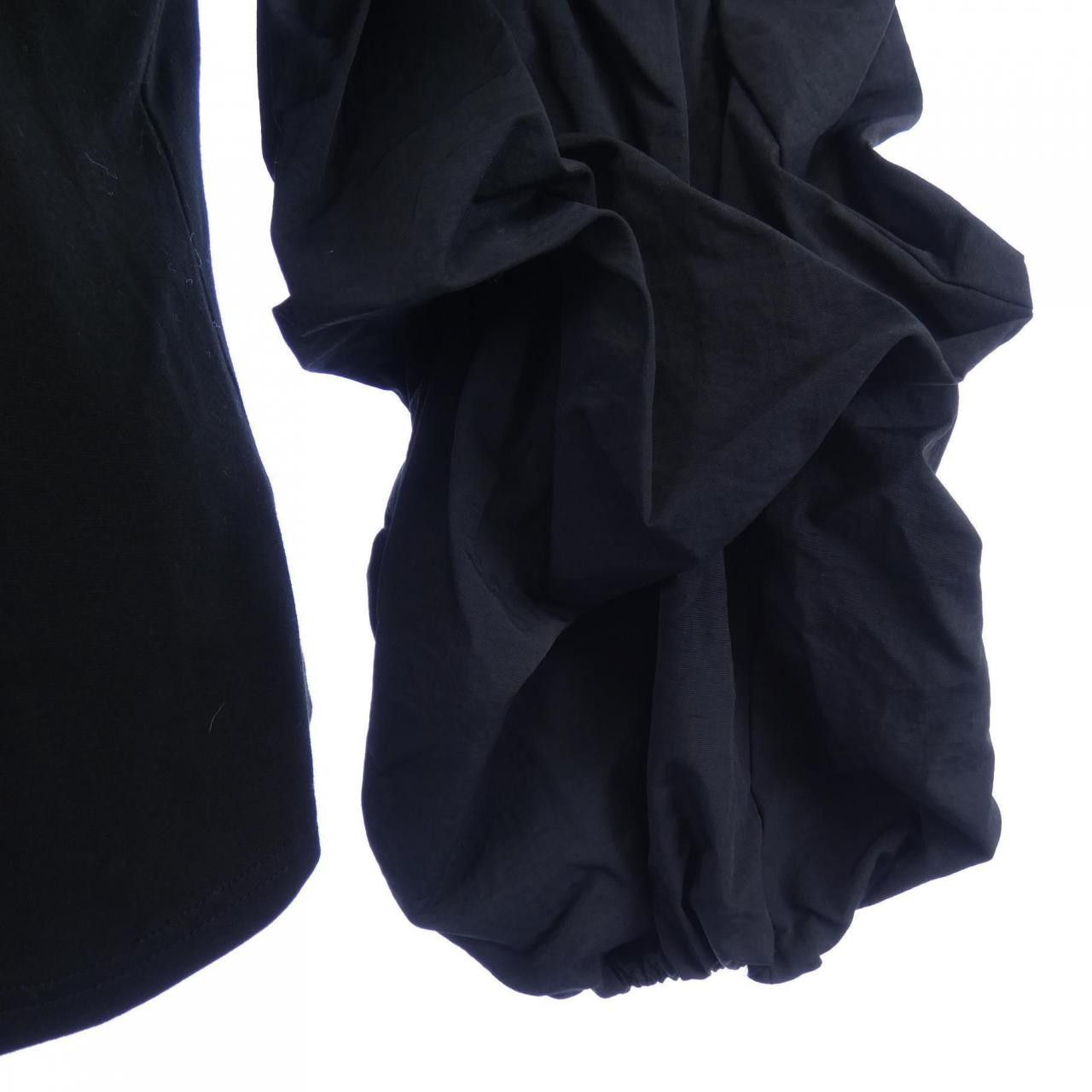 Other Other Cygne Top Others Tops DUTY FREE for USA Size ONE SIZE - 6 Thumbnail