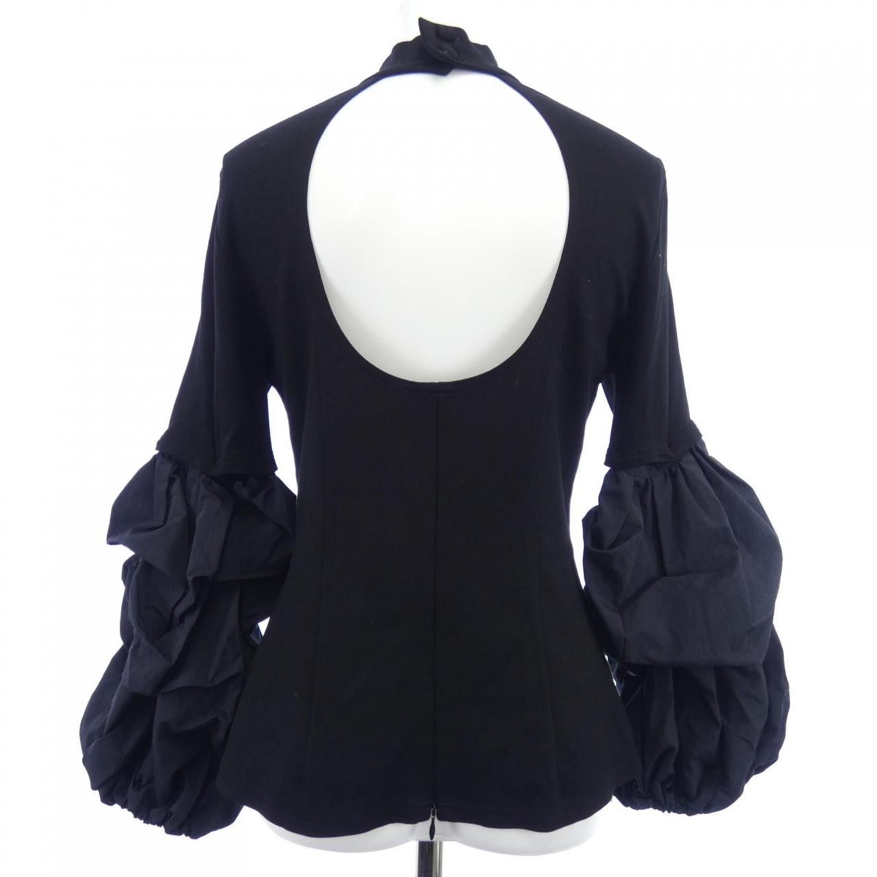 Other Other Cygne Top Others Tops DUTY FREE for USA Size ONE SIZE - 2 Thumbnail