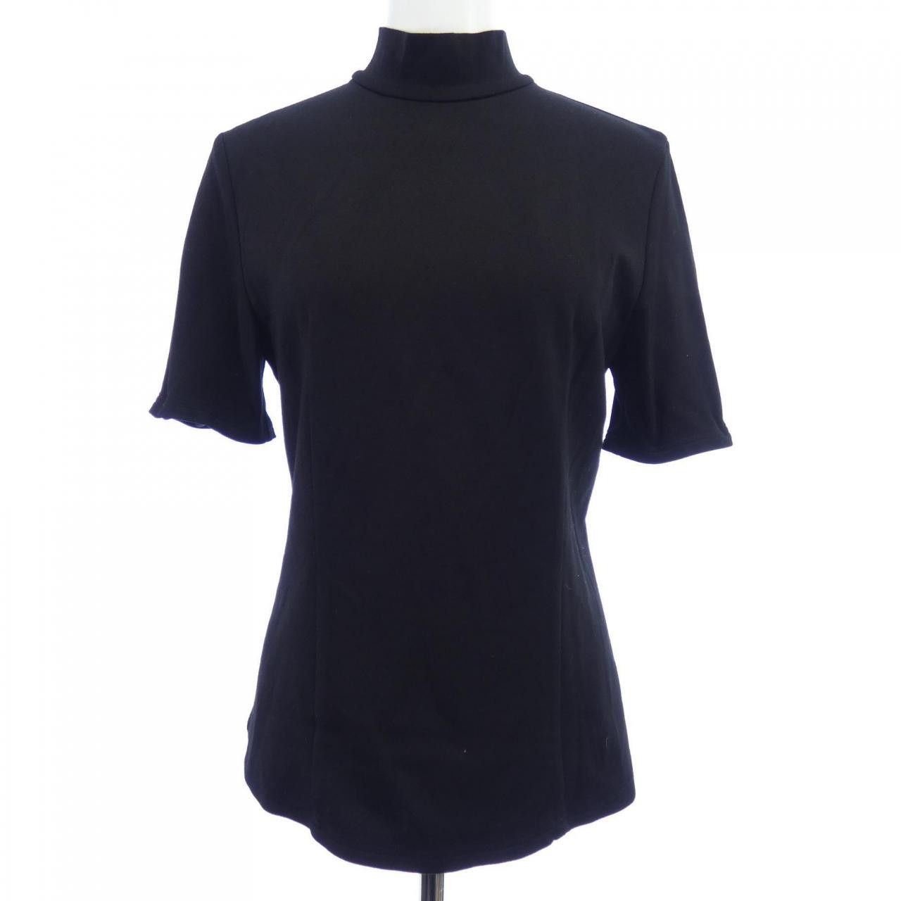Other Other Cygne Top Others Tops DUTY FREE for USA Size ONE SIZE - 7 Thumbnail