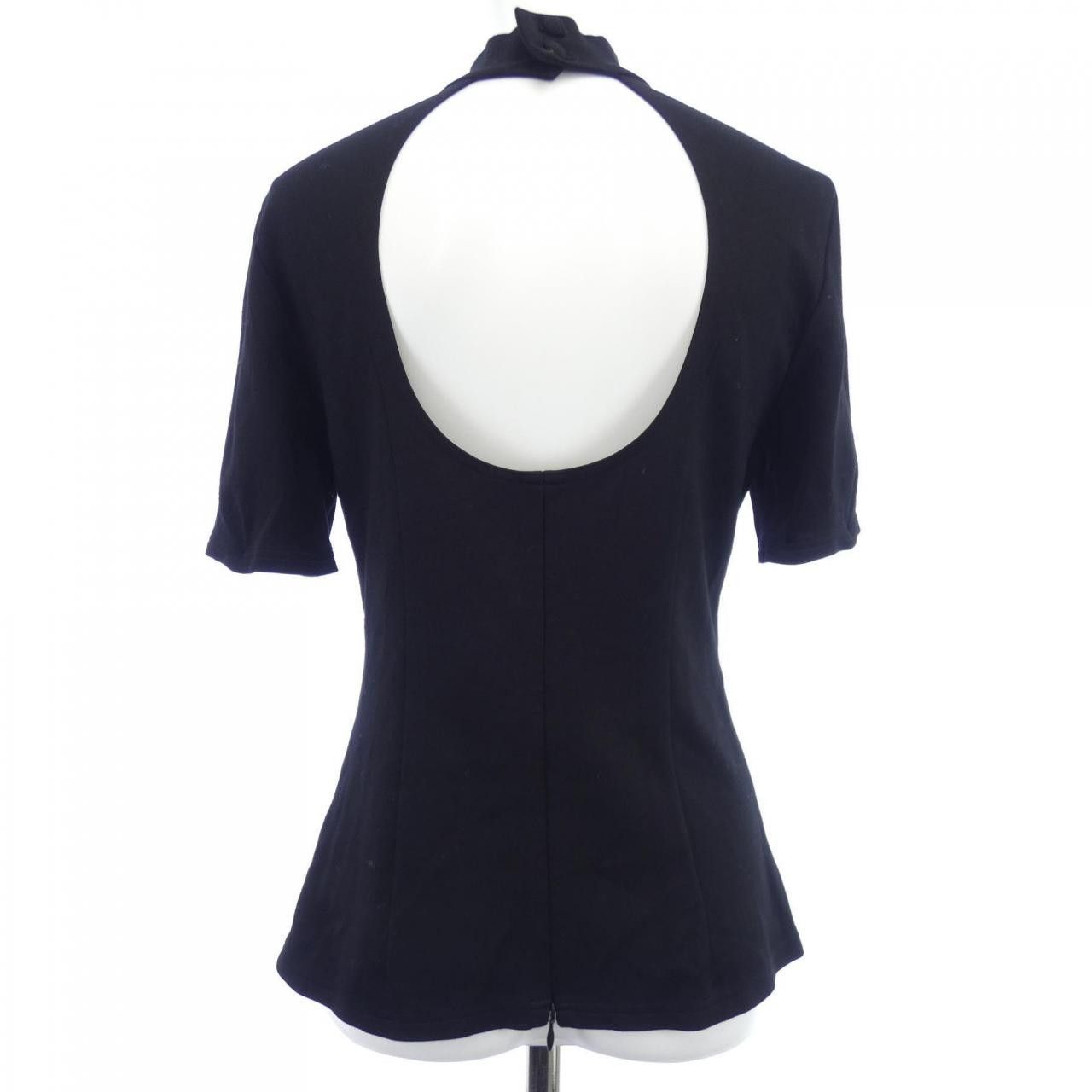 Other Other Cygne Top Others Tops DUTY FREE for USA Size ONE SIZE - 8 Thumbnail