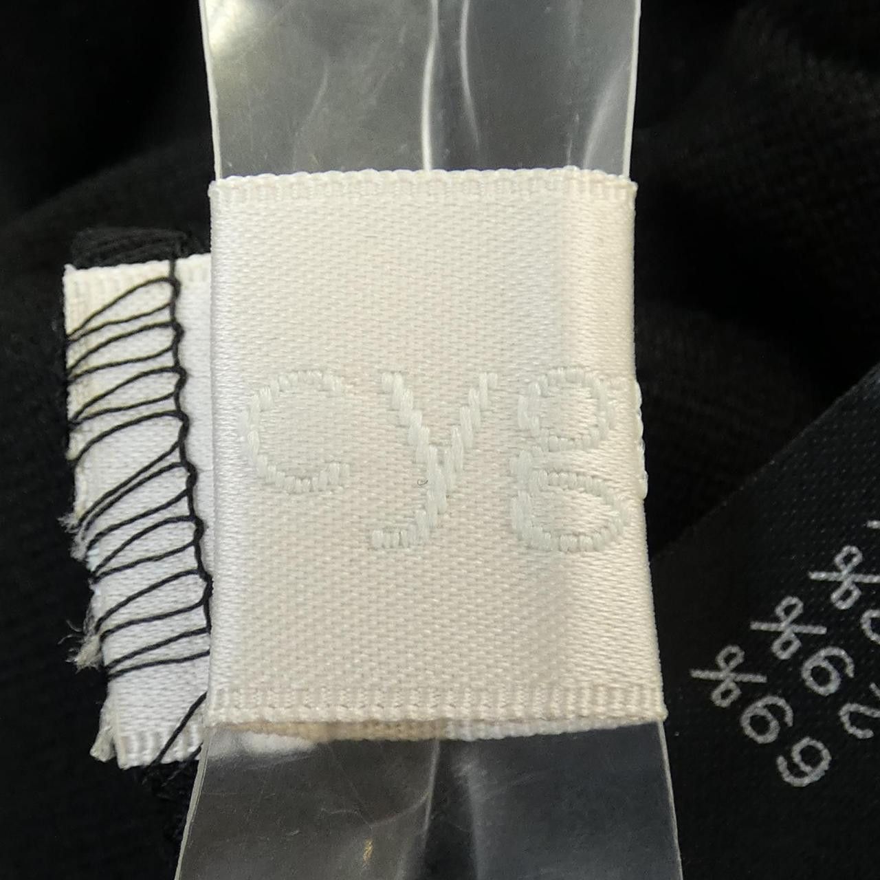 Other Other Cygne Top Others Tops DUTY FREE for USA Size ONE SIZE - 4 Thumbnail