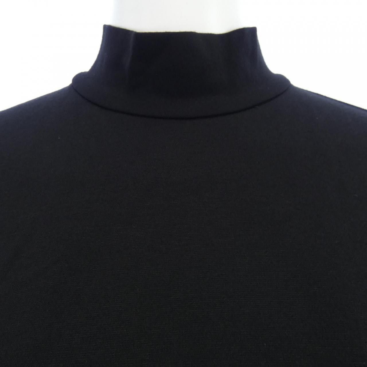 Other Other Cygne Top Others Tops DUTY FREE for USA Size ONE SIZE - 5 Thumbnail