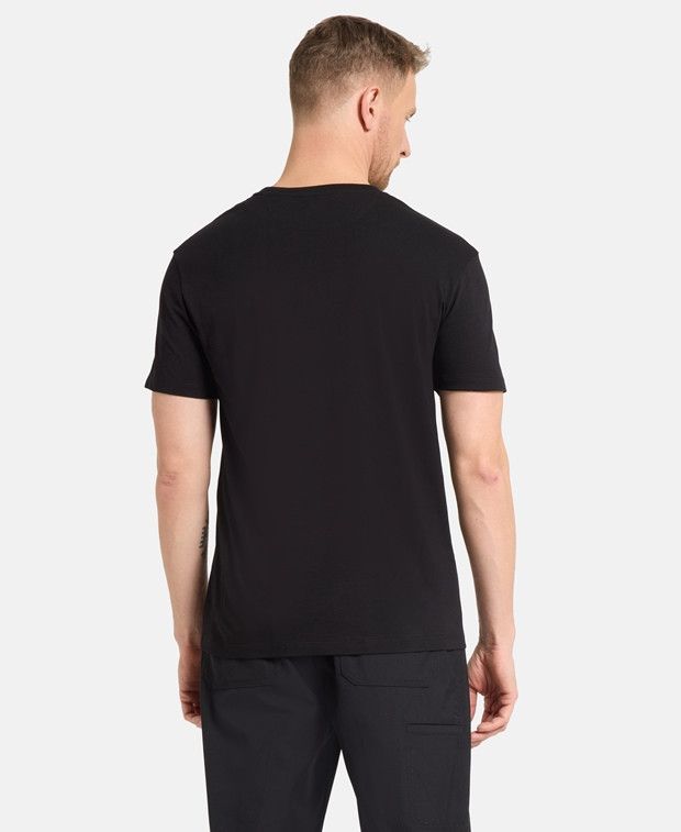 Valentino Crew neck t-shirt Size US S / EU 44-46 / 1 - 2 Thumbnail