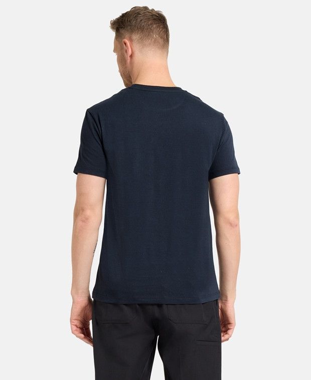 Valentino Crew neck t-shirt Size US XS / EU 42 / 0 - 2 Thumbnail