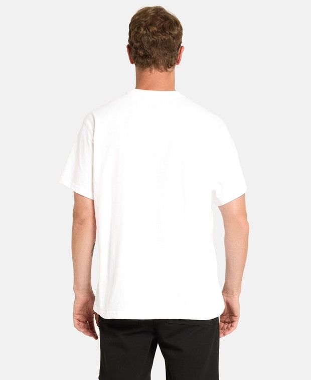 Burberry T-shirt Size US S / EU 44-46 / 1 - 2 Thumbnail