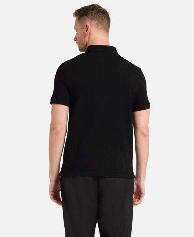 Valentino Polo shirt Size US XS / EU 42 / 0 - 2 Thumbnail
