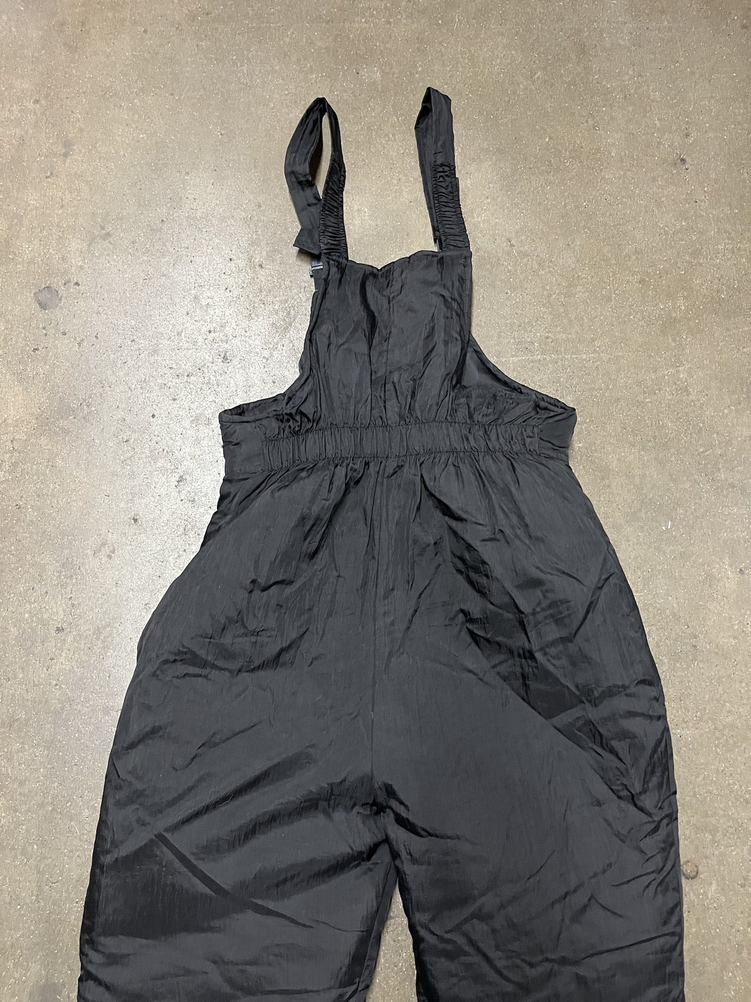 Carhartt Vintage 90s Ski Bibs Overalls Padded Winter Overalls Size 36 Size US S / EU 44-46 / 1 - 6 Thumbnail