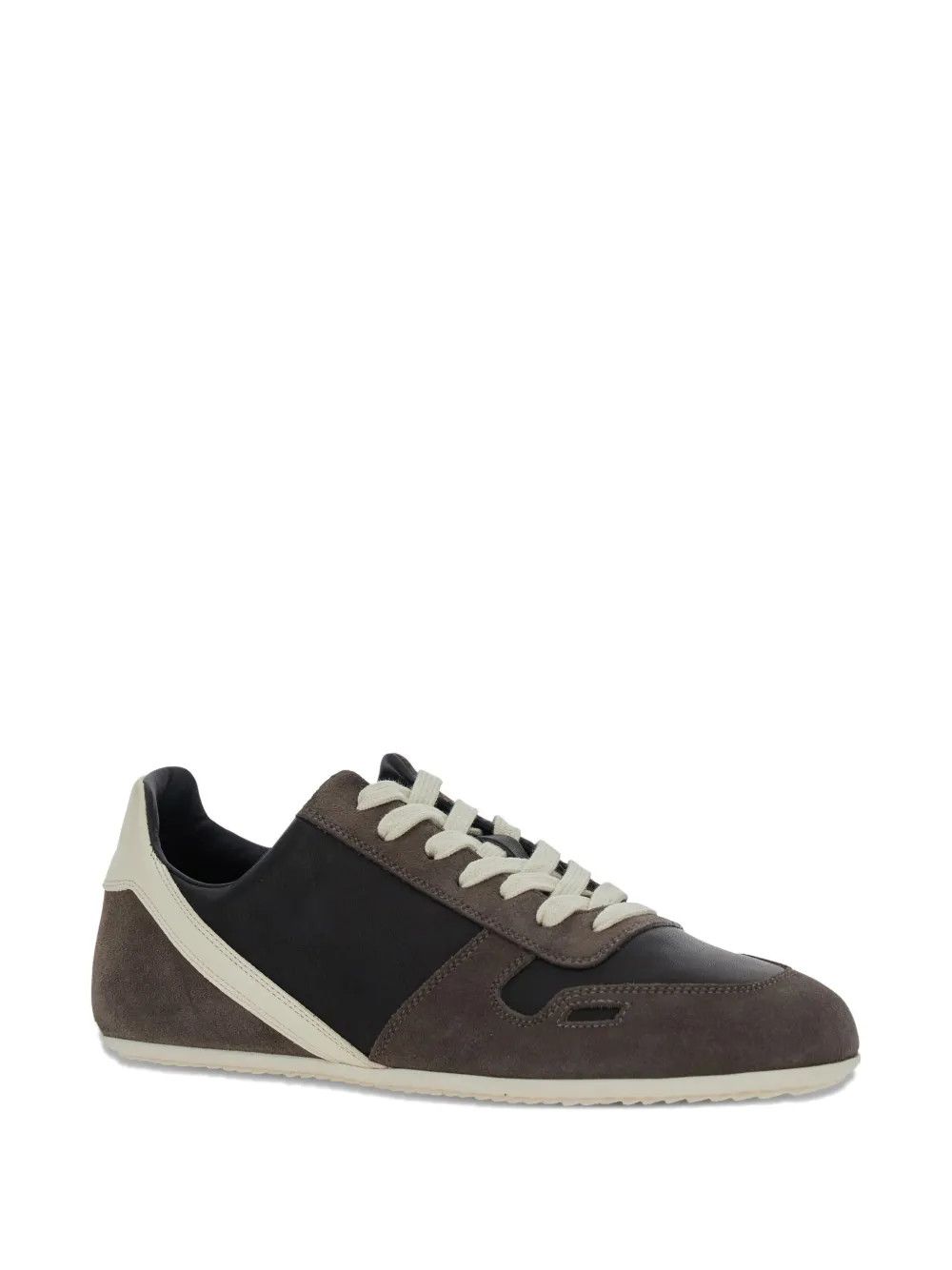 Rick Owens Concordians sneakers Size US 10 / EU 43 - 2 Thumbnail