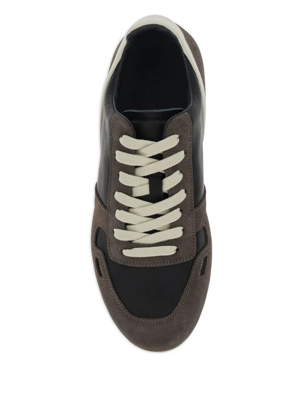 Rick Owens Concordians sneakers Size US 10 / EU 43 - 3 Thumbnail