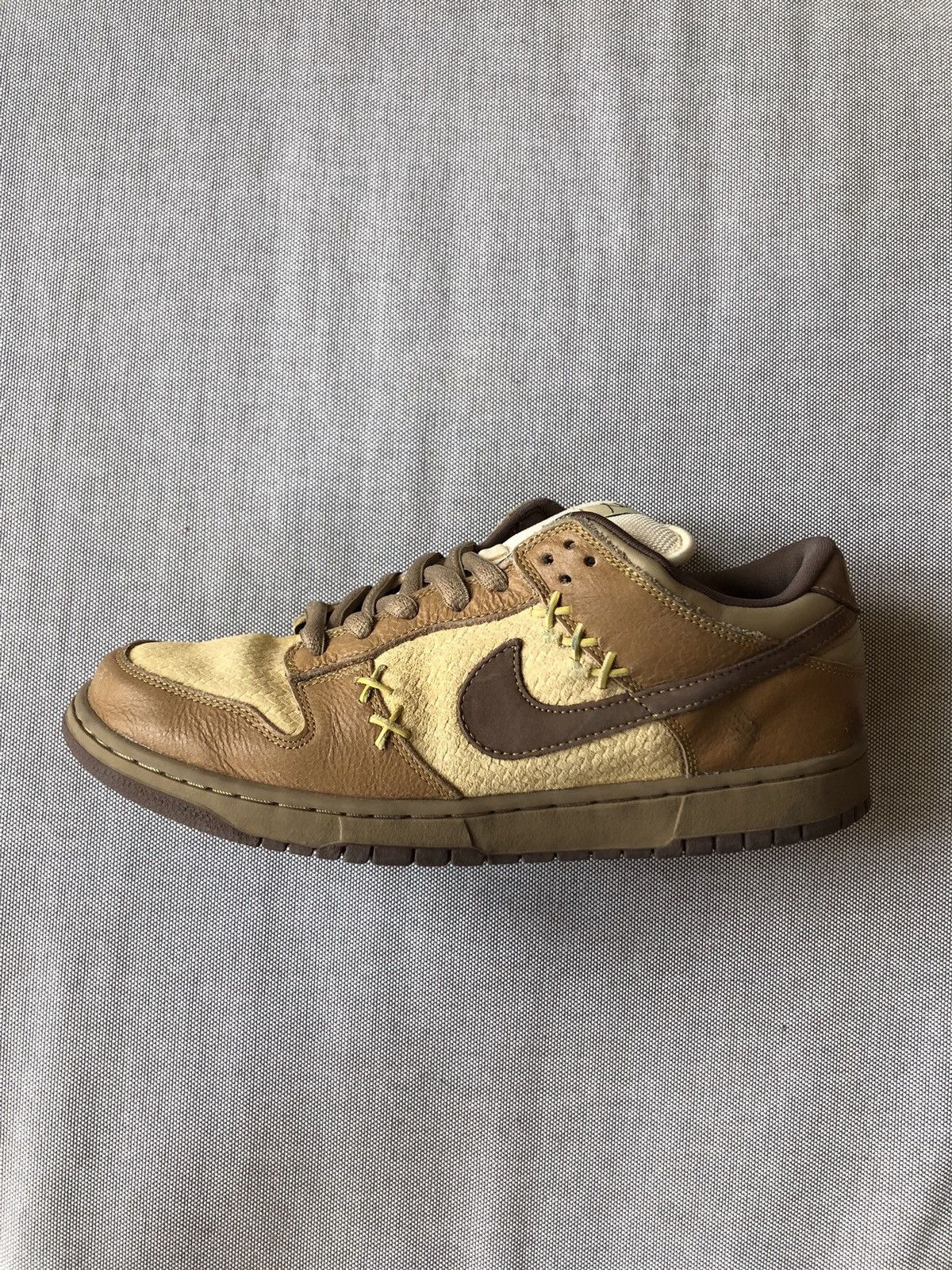 shanghai 2 nike sb