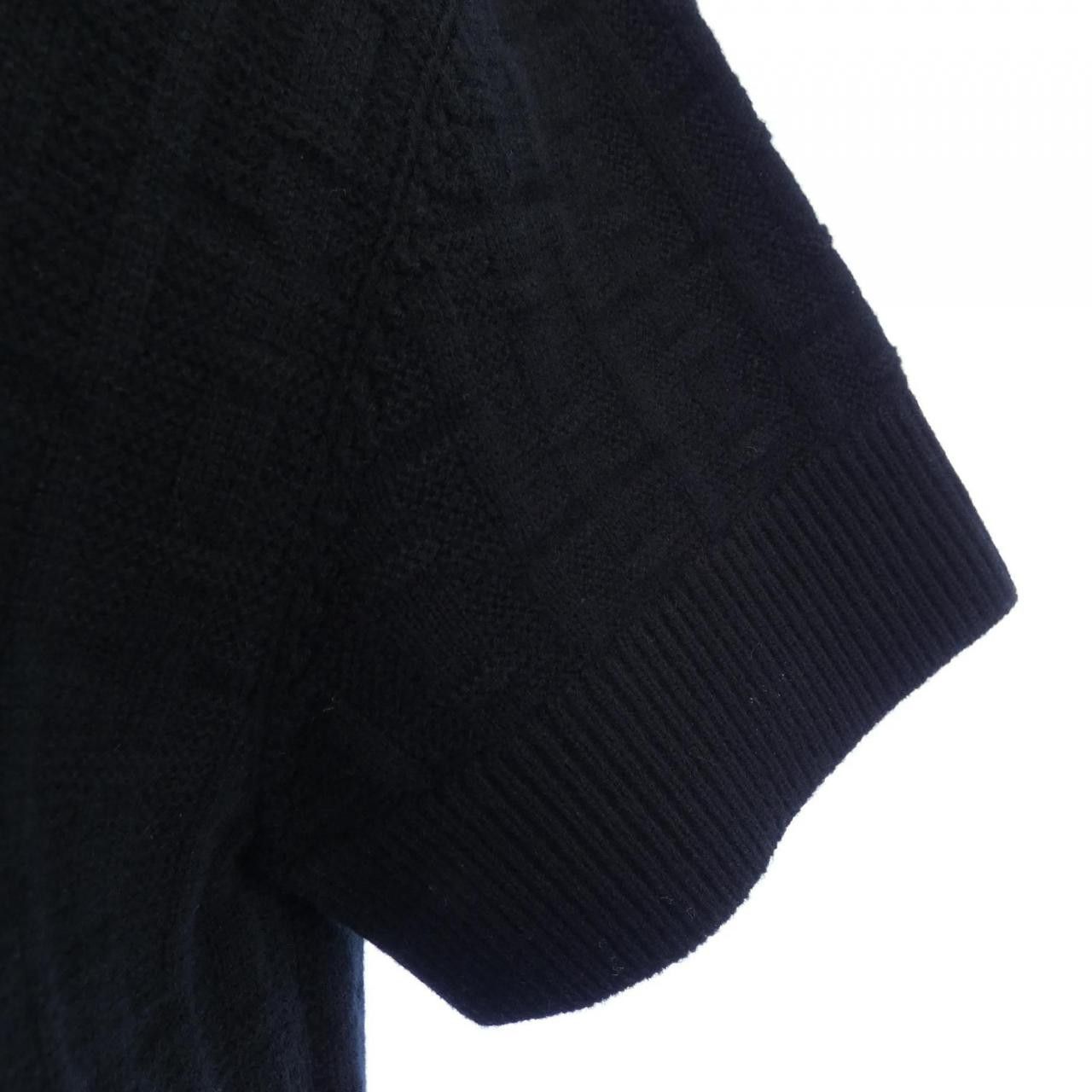 Hermes Hermes Hermes H Motif 34 Dress Others Dresses DUTY FREE for USA Size ONE SIZE - 6 Thumbnail