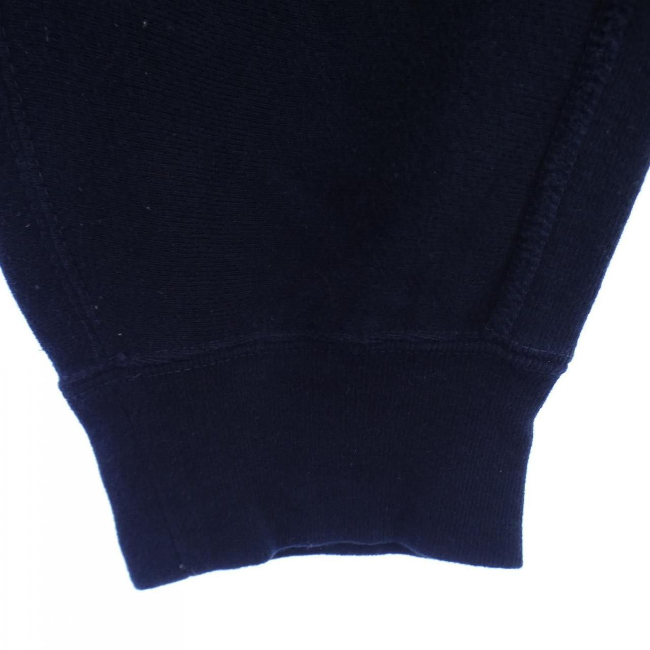 Other Other Filmelange Pants Cotton Pants DUTY FREE for USA Size ONE SIZE - 5 Thumbnail
