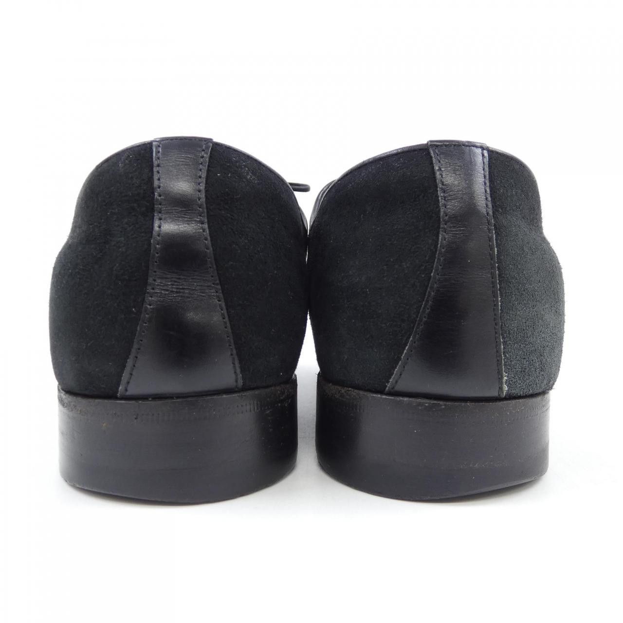 Other Other a.testoni Shoes Leather Shoes DUTY FREE for USA Size ONE SIZE - 5 Thumbnail