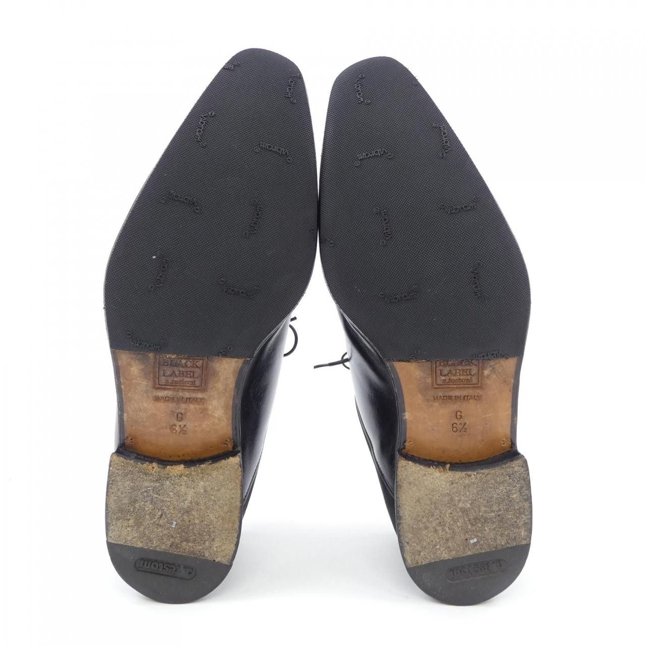 Other Other a.testoni Shoes Leather Shoes DUTY FREE for USA Size ONE SIZE - 4 Thumbnail